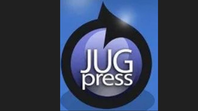 Pretnje zbog protesta